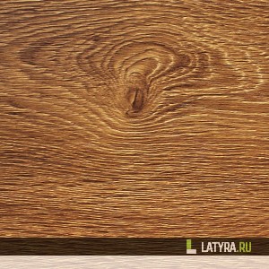 Ламинат Floorwood Дуб Кенди