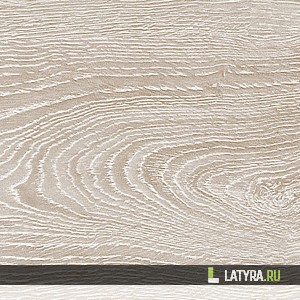 Ламинат Floorwood Дуб Морозный F705