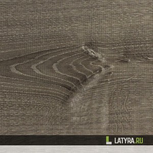 Ламинат Floorwood Дуб Олдем