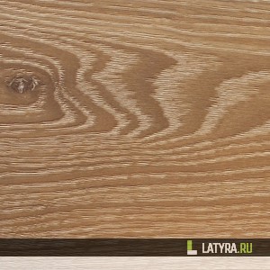Ламинат Floorwood Дуб Саммер