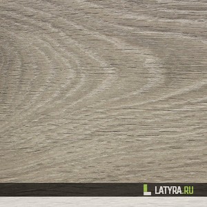 Ламинат Floorwood Дуб Саванна F925