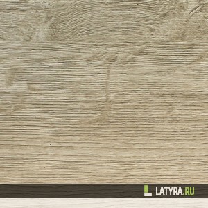 Ламинат Floorwood Дуб Шадоу