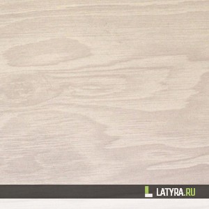 Ламинат Floorwood Дуб Снежный F8411