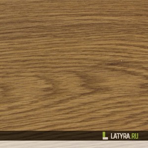 Ламинат Floorwood Дуб Структур Натуральный