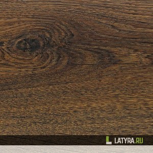 Ламинат Floorwood Дуб Тасманский