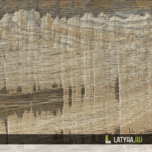 Ламинат Floorwood Дуб Ваддензе