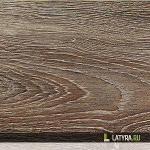 Ламинат Floorwood Дуб Валлонский