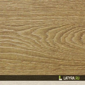 Ламинат Floorwood Дуб Ваниль F6900