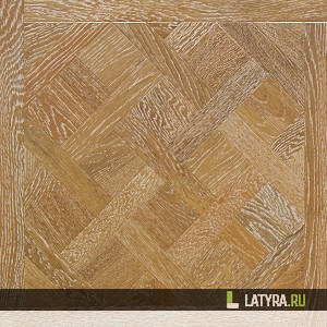 Ламинат Floorwood Каприччио