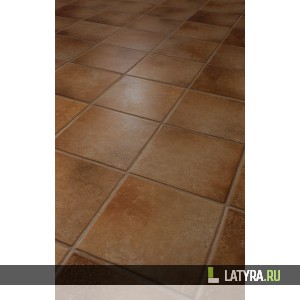 Ламинат Floorwood Пиетра Фиорентино