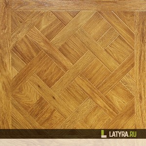 Ламинат Floorwood Венеция