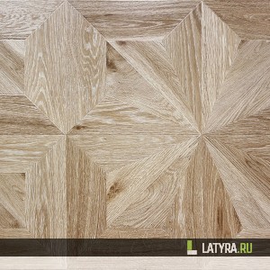 Ламинат Floorwood Виндзор