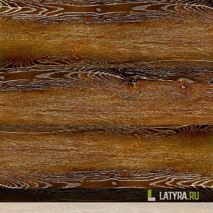 Ламинат GlossFloor Бекар