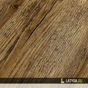 Ламинат GlossFloor Квинта