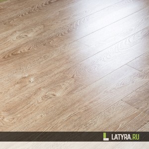 Ламинат Goodway Дуб Верона GWI04