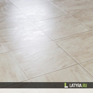 Ламинат Goodway Хайма Каспио