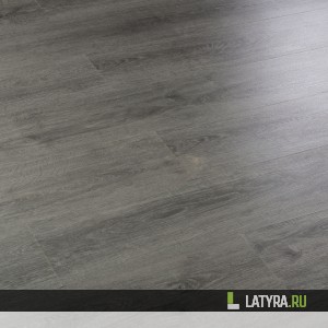 Ламинат Goodway Сосна Байкальская