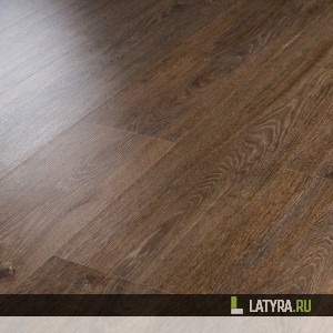 Ламинат Goodway Сосна Уральская