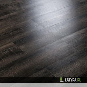 Ламинат Goodway Ясень Берген