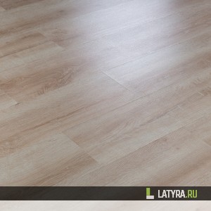 Ламинат Goodway Ясень Брюне