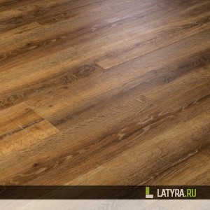 Ламинат Goodway Ясень Мосс