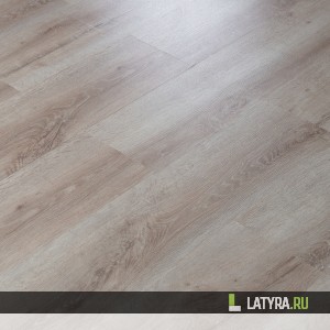 Ламинат Goodway Ясень Осло