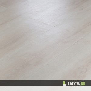 Ламинат Goodway Ясень Шиен