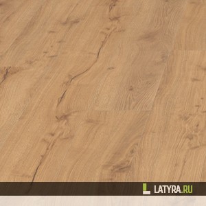 Ламинат Haro Альпийский натур