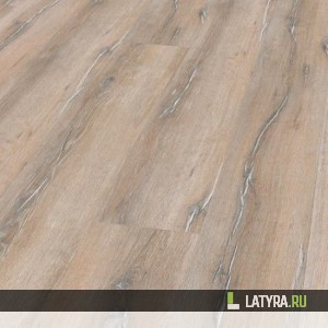 Ламинат Haro Дюна Выбеленный