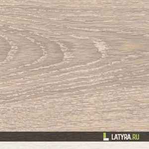 Ламинат Haro Дуб Белый Выбеленный ht526708