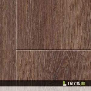 Ламинат Haro Дуб Венна Дымчатый
