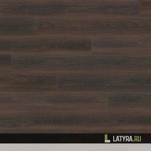 Ламинат Haro Дымчатый Агатовый