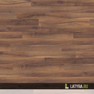 Ламинат Haro Итальянский орех ht526700