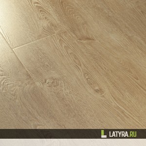 Ламинат Imperial Дуб Виктория IMP7703