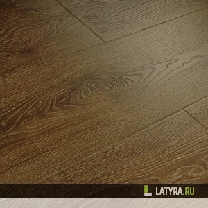 Ламинат Imperial Орех Итальянский IMP6108