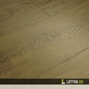 Ламинат Imperial Тик IMP6107