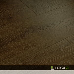 Ламинат Imperial Венге IMP6101