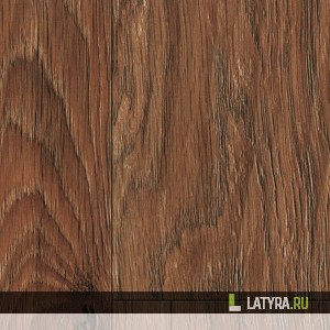 Ламинат Kaindl Дуб натуральный 37585