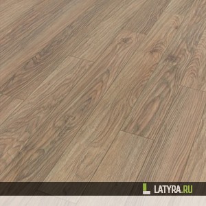 Ламинат Kaindl Дуб светлый 37584