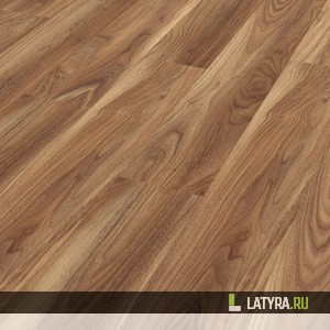 Ламинат Kaindl Орех грецкий 37293