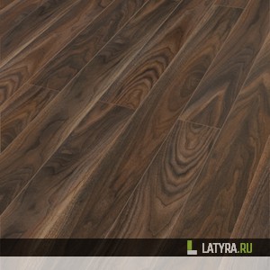 Ламинат Kaindl Орех грецкий 37658