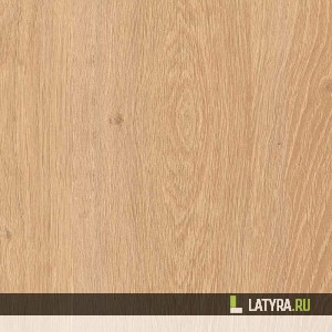 Ламинат Kastamonu Дуб Алжирский