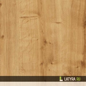 Ламинат Kastamonu Дуб Берлингтон Светлый FP005