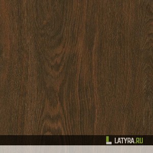 Ламинат Kastamonu Дуб Бразильский FP020