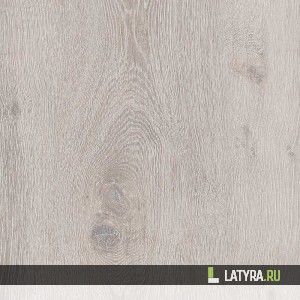 Ламинат Kastamonu Дуб Эверест Светлый