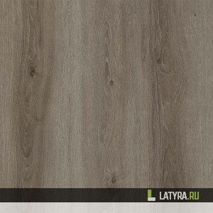 Ламинат Kastamonu Дуб Европейский FP953