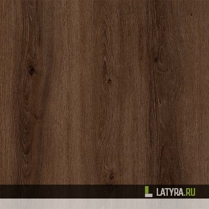 Ламинат Kastamonu Дуб Карамельный