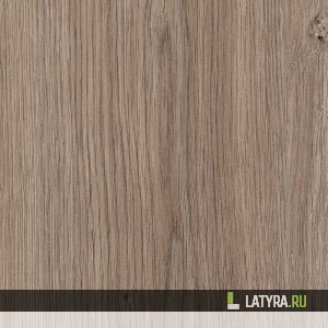 Ламинат Kastamonu Дуб Королевский FP001