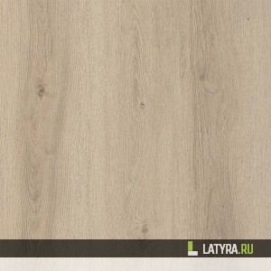 Ламинат Kastamonu Дуб Лунный FP951