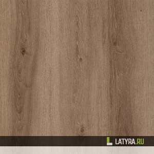 Ламинат Kastamonu Дуб Натуральный FP955